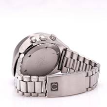 Thumbnail von Omega Speedmaster Mark III Professional Mark III – 176.002 – like NEW – approx. 1975