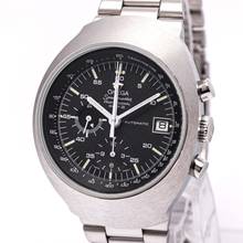 Thumbnail von Omega Speedmaster Mark III Professional Mark III – 176.002 – like NEW – approx. 1975