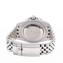 Thumbnail von Rolex GMT-Master II Pepsi Jubilee – 126710BLRO – like NEW – 08/2019 Full Set