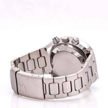 Thumbnail von Sinn 140 142ST – Chronograph Black – 142ST – like NEW