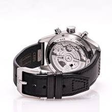 Thumbnail von IWC Fliegeruhr Chronograph Pilots Chronograph 41 – IW388111– like NEW – 11/2024 Full Set