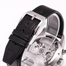 Thumbnail von IWC Fliegeruhr Chronograph Pilots Chronograph 41 – IW388111– like NEW – 11/2024 Full Set