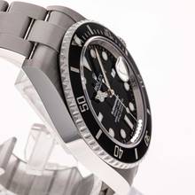 Thumbnail von Rolex Submariner Date 41 – 126610LN – NEW & Unworn – 03/2026 Full Set Lc100