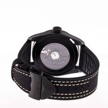 Thumbnail von Tudor Black Bay Ceramic 41 – 79210CNU– like NEW – 12/2022 Full Set