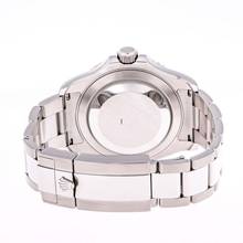 Thumbnail von Rolex Yacht-Master 40 Rhodium – 116622 – like NEW – 11/2018 Full Set Lc100