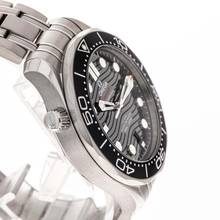 Thumbnail von Omega Seamaster Diver 300 M Black – 210.30.42.20.01.001 – NEW & Unworn – 04/2026 Full Set