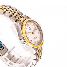 Thumbnail von Tudor 1926 Steel Gold Diamond 28 – 91351-0001 – NEW & Unworn – 2024 Full Set