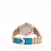 Thumbnail von Tudor 1926 Steel Gold Diamond 28 – 91351-0001 – NEW & Unworn – 2024 Full Set