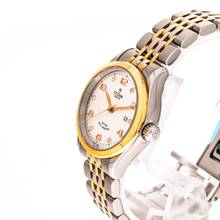 Thumbnail von Tudor 1926 Steel Gold Diamond 28 – 91351-0001 – NEW & Unworn – 2024 Full Set