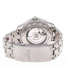 Thumbnail von Omega Seamaster Diver 300 M Blue – 210.30.42.20.03.001 – NEW & Unworn – 04/2026 Full Set