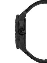 Thumbnail von Luminox F-117 Nighthawk XA.6441 F-117 Nighthawk GMT Herrenuhr 44mm 20ATM