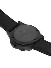Thumbnail von Luminox F-117 Nighthawk XA.6441 F-117 Nighthawk GMT Herrenuhr 44mm 20ATM