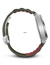 Thumbnail von Victorinox Swiss Army I.N.O.X. 242017.1 Herrenuhr I.N.O.X. Automatik 41mm 20ATM