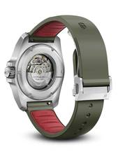 Thumbnail von Victorinox Swiss Army I.N.O.X. 242017.1 Herrenuhr I.N.O.X. Automatik 41mm 20ATM