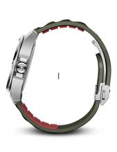 Thumbnail von Victorinox Swiss Army I.N.O.X. 242017.1 Herrenuhr I.N.O.X. Automatik 41mm 20ATM