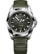Thumbnail von Victorinox Swiss Army I.N.O.X. 242017.1 Herrenuhr I.N.O.X. Automatik 41mm 20ATM