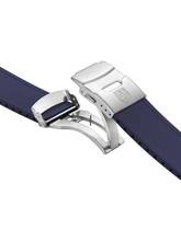 Thumbnail von Luminox XS.3863 Herrenuhr Master Carbon Seal Automatik 45mm 20ATM