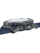 Thumbnail von Luminox XS.3863 Herrenuhr Master Carbon Seal Automatik 45mm 20ATM
