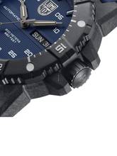 Thumbnail von Luminox XS.3863 Herrenuhr Master Carbon Seal Automatik 45mm 20ATM