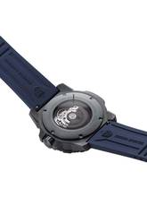 Thumbnail von Luminox XS.3863 Herrenuhr Master Carbon Seal Automatik 45mm 20ATM