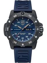 Thumbnail von Luminox XS.3863 Herrenuhr Master Carbon Seal Automatik 45mm 20ATM