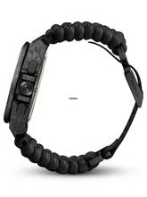 Thumbnail von Victorinox Swiss Army 241989.1 Herrenuhr I.N.O.X Carbon Chronograph 43mm 20ATM