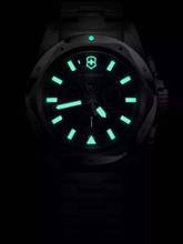 Thumbnail von Victorinox Swiss Army 241985 Herrenuhr I.N.O.X Chronograph 43mm 20ATM