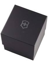 Thumbnail von Victorinox Swiss Army 241980.1 Journey 1884 Automatik Herrenuhr 43mm 20ATM