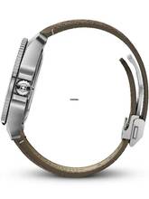 Thumbnail von Victorinox Swiss Army 241980.1 Journey 1884 Automatik Herrenuhr 43mm 20ATM