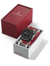 Thumbnail von Victorinox Swiss Army 242006 Herrenuhr Air Pro Automatic 43mm 20ATM