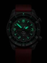 Thumbnail von Victorinox Swiss Army 242006 Herrenuhr Air Pro Automatic 43mm 20ATM