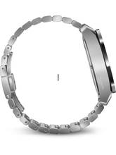 Thumbnail von Victorinox Swiss Army 242004 Herrenuhr Air Pro Automatic 43mm 20ATM