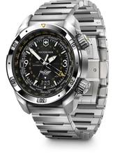 Thumbnail von Victorinox Swiss Army 242004 Herrenuhr Air Pro Automatic 43mm 20ATM