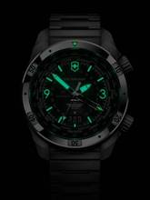 Thumbnail von Victorinox Swiss Army 242004 Herrenuhr Air Pro Automatic 43mm 20ATM