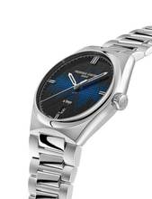 Thumbnail von Frederique Constant FC-303TA3NH6B Highlife Automatik X The Avener Limited