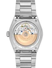 Thumbnail von Frederique Constant FC-303TA3NH6B Highlife Automatik X The Avener Limited