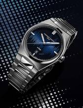 Thumbnail von Frederique Constant FC-303TA3NH6B Highlife Automatik X The Avener Limited