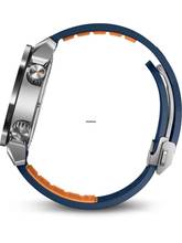 Thumbnail von Victorinox Swiss Army 242003 Herrenuhr Air Pro Automatic 43mm 20ATM