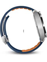 Thumbnail von Victorinox Swiss Army 242003 Herrenuhr Air Pro Automatic 43mm 20ATM