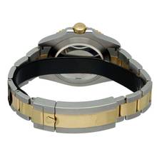 Thumbnail von Rolex Submariner Date Ref.126613LN Full Set 2022