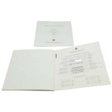 Thumbnail von Christiaan v.d. Klaauw Hypernova CKHN3326 Full set 2017