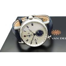 Thumbnail von Christiaan v.d. Klaauw Hypernova CKHN3326 Full set 2017