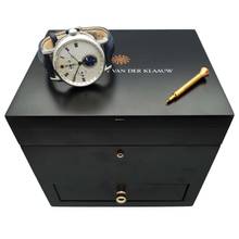 Thumbnail von Christiaan v.d. Klaauw Hypernova CKHN3326 Full set 2017