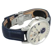 Thumbnail von Christiaan v.d. Klaauw Hypernova CKHN3326 Full set 2017