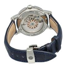 Thumbnail von Christiaan v.d. Klaauw Hypernova CKHN3326 Full set 2017