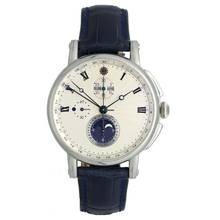 Thumbnail von Christiaan v.d. Klaauw Hypernova CKHN3326 Full set 2017