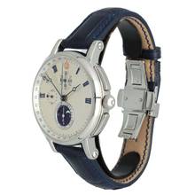 Thumbnail von Christiaan v.d. Klaauw Hypernova CKHN3326 Full set 2017