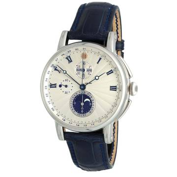 Christiaan v.d. Klaauw Hypernova CKHN3326 Full set 2017