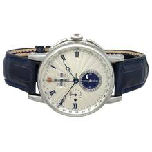 Thumbnail von Christiaan v.d. Klaauw Hypernova CKHN3326 Full set 2017