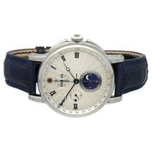 Thumbnail von Christiaan v.d. Klaauw Hypernova CKHN3326 Full set 2017